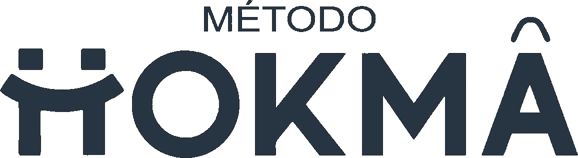 Método Hokmâ