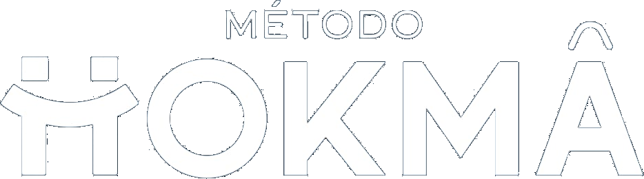 Método Hokmâ